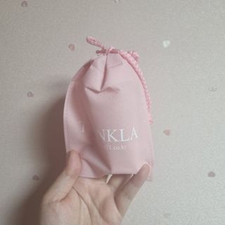 나미나밍🥳님이 올린 리뷰 사진 2
