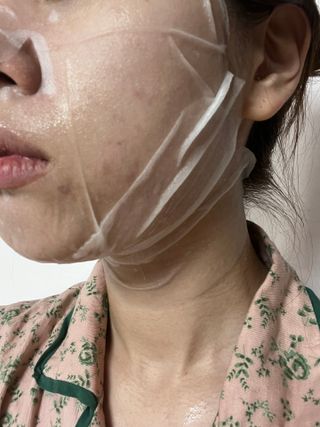 라라님이 올린 리뷰 사진 1