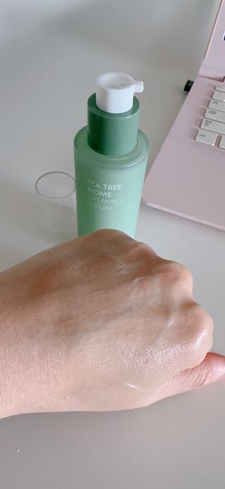 율마님이 올린 리뷰 사진 2