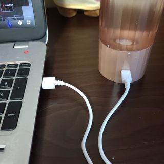 사랑감사님이 올린 리뷰 사진 2
