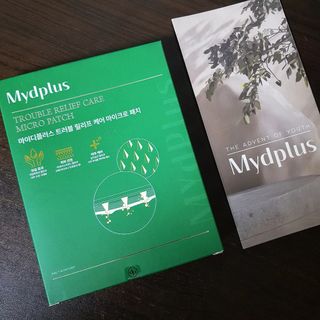김도영님이 올린 리뷰 사진 3