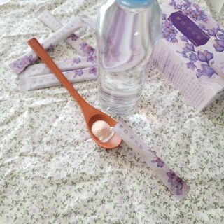 쭌뭉님이 올린 리뷰 사진 3