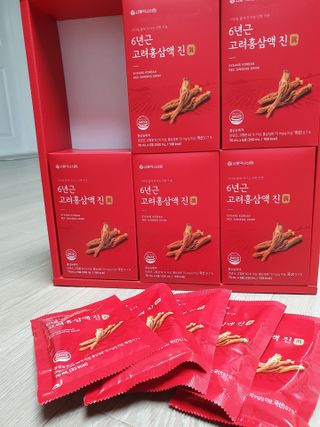 todaygreatday님이 올린 리뷰 사진 3