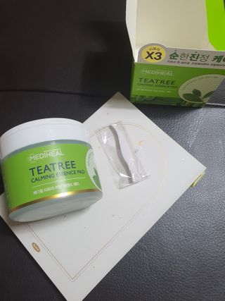 우링링님이 올린 리뷰 사진 1