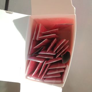 늘20s 콜라겐 부스팅_COLLAGEN BOOSTING — 5점을 준 리뷰어가 2023년 1월 올린 사용 사진