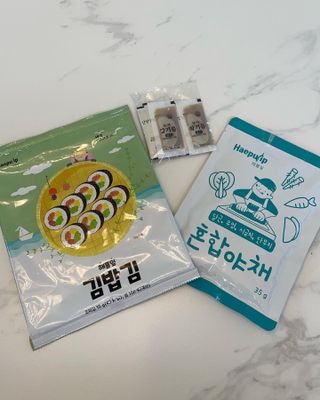 Cocokim님이 올린 리뷰 사진 3