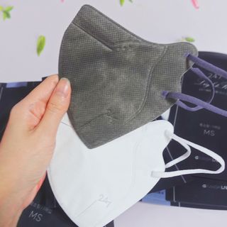 uNisix님이 올린 리뷰 사진 3