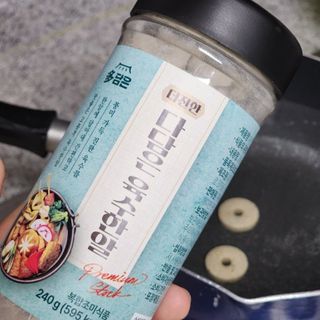 뷰리님이 올린 리뷰 사진 2
