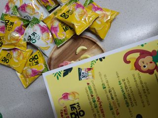 냐하하님이 올린 리뷰 사진 3