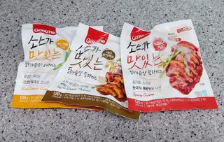 케이이이님이 올린 리뷰 사진 4