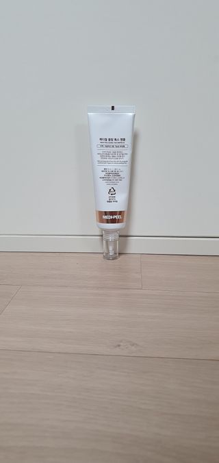 동딩이님이 올린 리뷰 사진 4