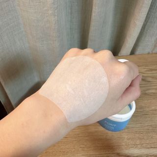 김희연님이 올린 리뷰 사진 3