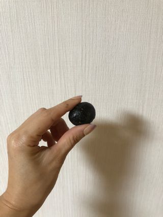 노현서님이 올린 리뷰 사진 3