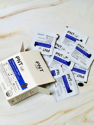 또소시월님이 올린 리뷰 사진 3