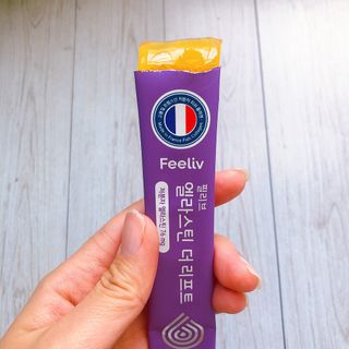 자라나라모리모리님이 올린 리뷰 사진 2