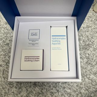 전님이 올린 리뷰 사진 2