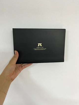 뜽헌찌님이 올린 리뷰 사진 2