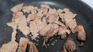 pinkpig님이 올린 리뷰 사진 1