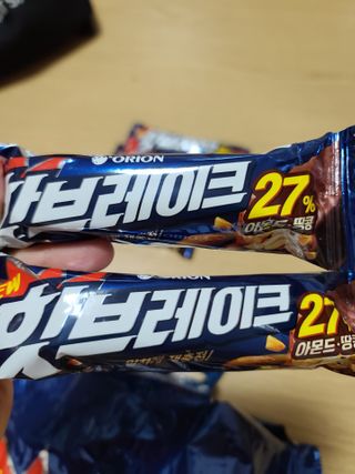 다솜이마마님이 올린 리뷰 사진 3