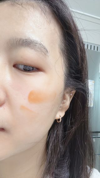 오크실님이 올린 리뷰 사진 1