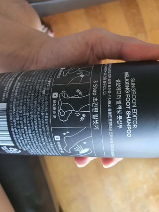 우링링님이 올린 리뷰 사진 2
