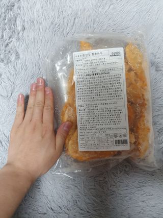 도롱님이 올린 리뷰 사진 1