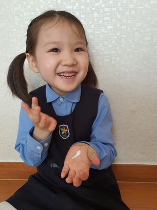 독대님이 올린 리뷰 사진 3