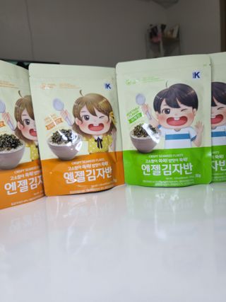 뽀오오옹님이 올린 리뷰 사진 1