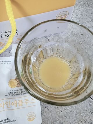 에스더킴님이 올린 리뷰 사진 4