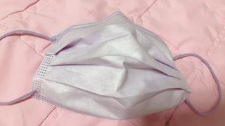또왔엉님이 올린 리뷰 사진 3