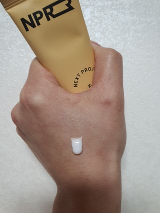 호호엄마님이 올린 리뷰 사진 4
