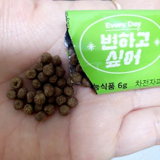 호야맘님이 올린 리뷰 사진 2
