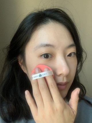 블루밍님이 올린 리뷰 사진 1