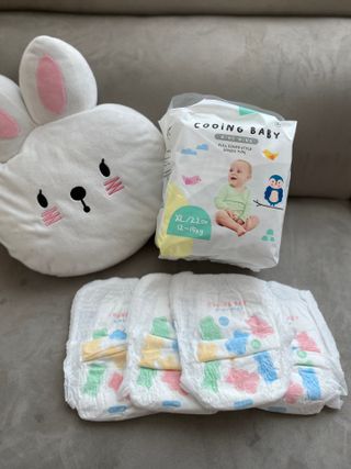 다꿍님이 올린 리뷰 사진 2