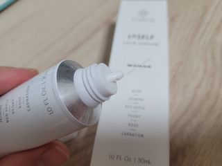 코린이님이 올린 리뷰 사진 3