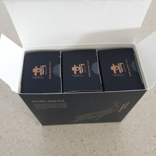 두공주맘님이 올린 리뷰 사진 2