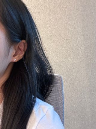 루잉루잉님이 올린 리뷰 사진 3