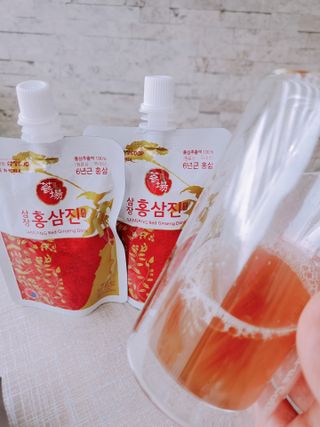 💟봉달💟님이 올린 리뷰 사진 3