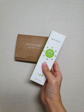로이아님이 올린 리뷰 사진 3
