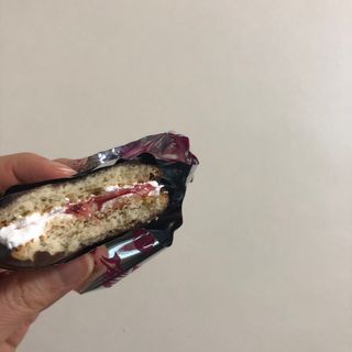 룰루랄라님이 올린 리뷰 사진 4