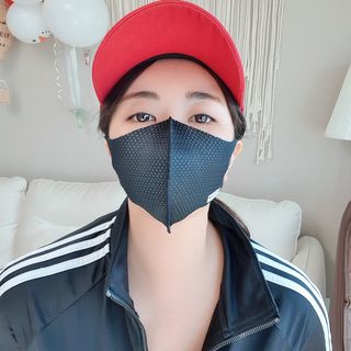 비니주니맘 :D님이 올린 리뷰 사진 4