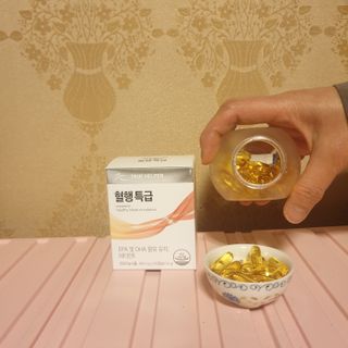 나무그늘님이 올린 리뷰 사진 2