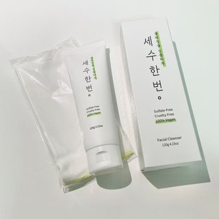 테티스님이 올린 리뷰 사진 2