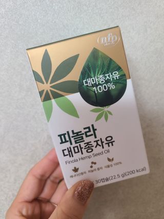 bellakim님이 올린 리뷰 사진 1