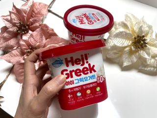 큐티켈리님이 올린 리뷰 사진 1
