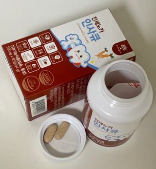 ㅇㄹ님이 올린 리뷰 사진 3