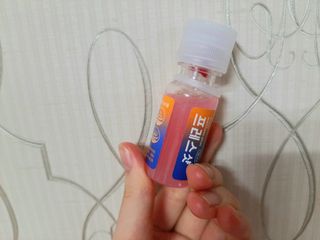 하련님이 올린 리뷰 사진 3