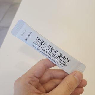 소신인생님이 올린 리뷰 사진 3