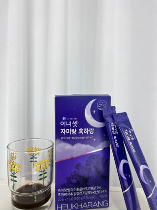 yogalover님이 올린 리뷰 사진 1