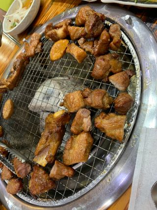 쪄니님이 올린 리뷰 사진 1